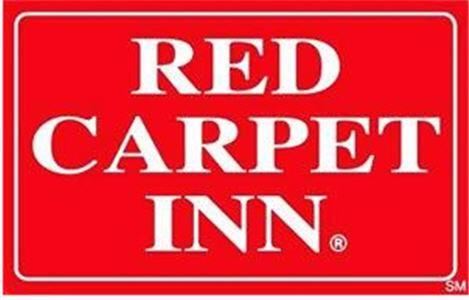 Red Carpet Inn North East Eksteriør bilde